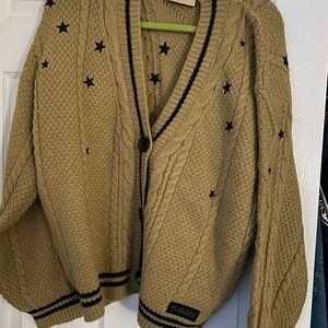 Fearless Taylor’s Version Cardigan